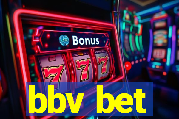 bbv bet